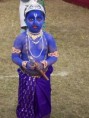 /album/photogallery/krishna-stood-ist-in-fancy-dress-compe-jpg/